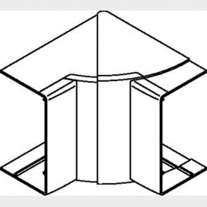 Indvendigt hj�rne flex LF 30060 PH