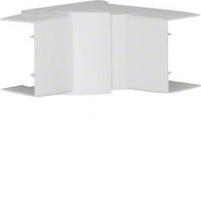 Indvendigt hj�rne flex LF/LFH 40060 PG