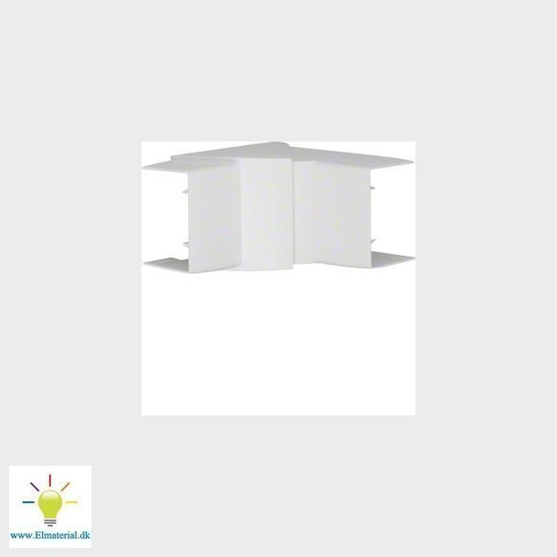 Indvendigt hjrne flex LF/LFH 40060 PG