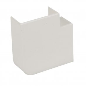 Dlp-S Mini Flat Angle 32X16Mm