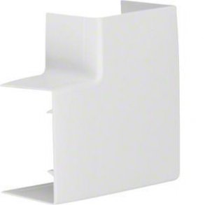 Fladvinkel HF LF/LFH 40060 PG