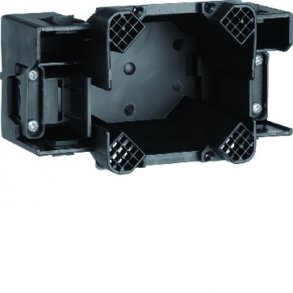 D�se for CEE-stik BR/BRA/BRS