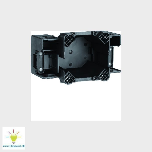 Dse for CEE-stik BR/BRA/BRS