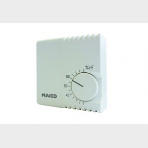 HY 230 med synlig indstilling