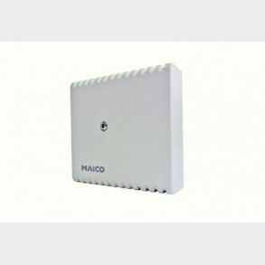 HY 230 I med skjult indstilling