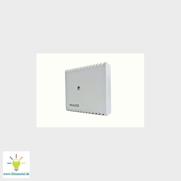 HY 230 I med skjult indstilling