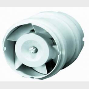 Kanalventilator ECA11E 100