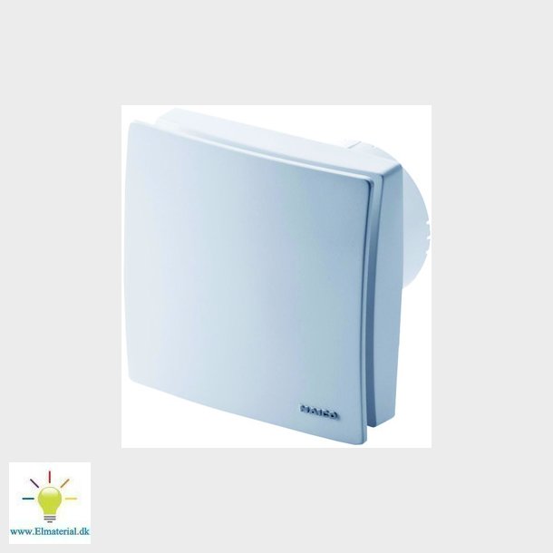 Ventilator ECA 100 ipro H