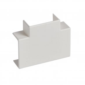 Dlp-S Mini T-Piece 32X16Mm