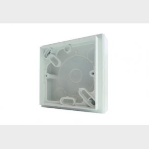 Underlag hygrostat APM HY 230