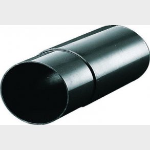 Murr�r WH100 T/ECA100 og AWB100