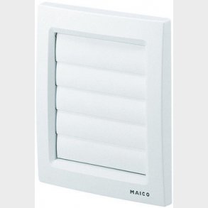 Modtryks jalousi AP 100