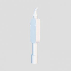 Sanit vandl�s �40/50 lige