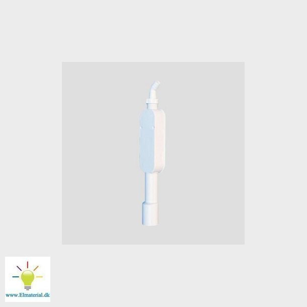 Sanit vandls 40/50 lige