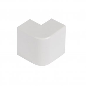 Dlp-S Mini Udv Hörn 24X14Mm