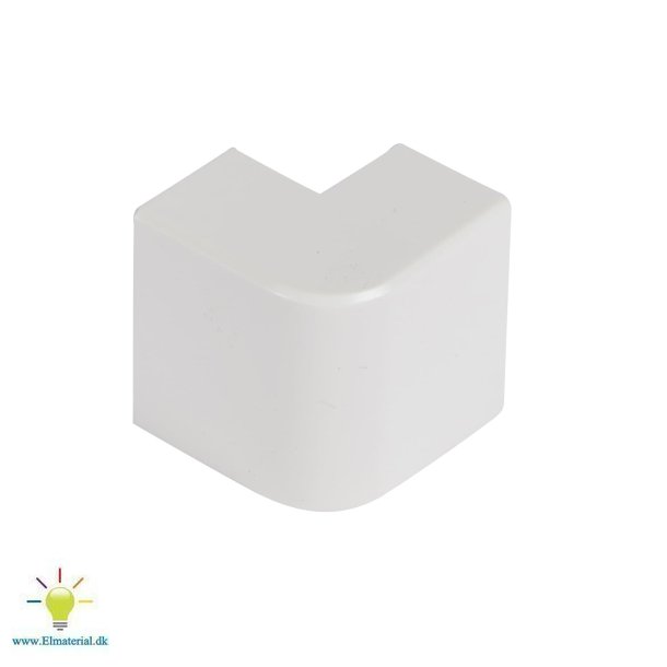 Dlp-S Mini Udv Hjrne 24X14Mm