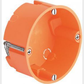 Dse forfra 68MM D:35MM