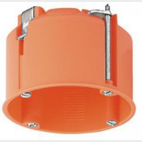 D�se forfra loft �68MM D:47MM