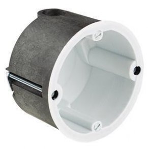 D�se brandt�t �74 mm D: 54,5 mm HWD 90 F30-90