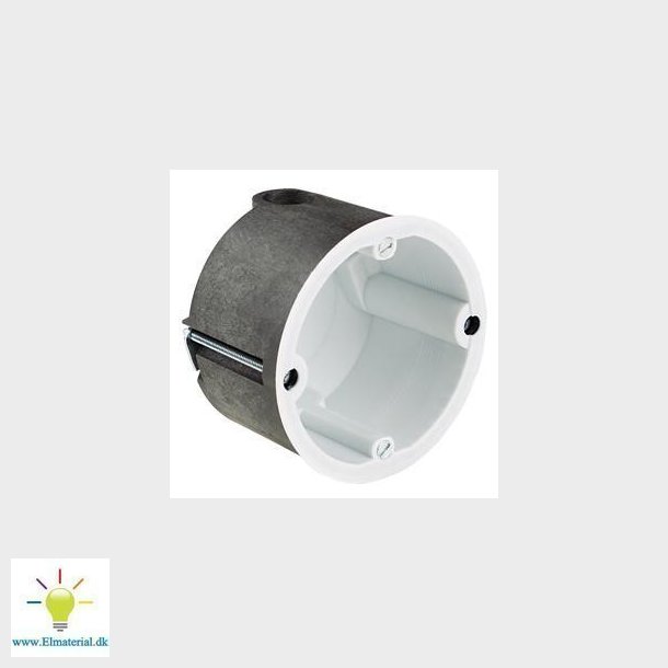 Dse brandtt 74 mm D: 54,5 mm HWD 90 F30-90