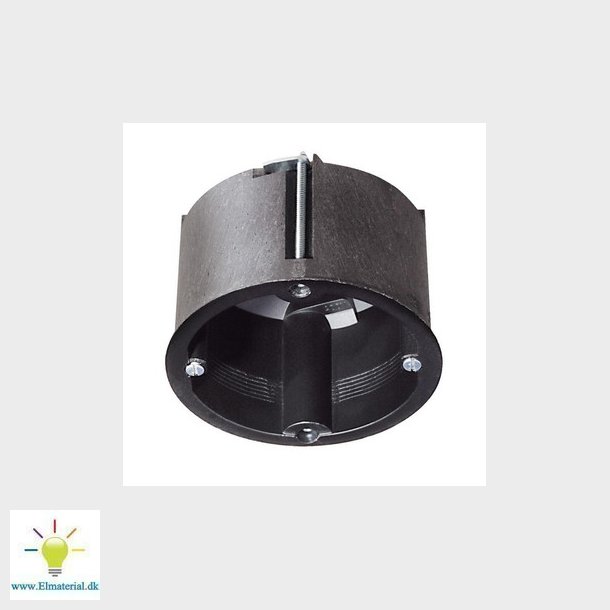 Dse forfra brandtt loft 74MM HWD30