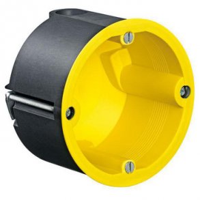 R�ntgent�t d�se �74MM blyfri