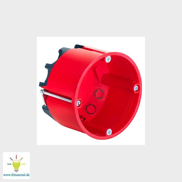 Dse brandtt 68MM HWD EI30-90