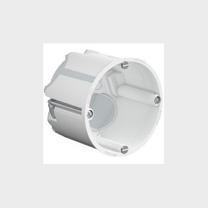 D�se �68mm h 61mm lydt�t