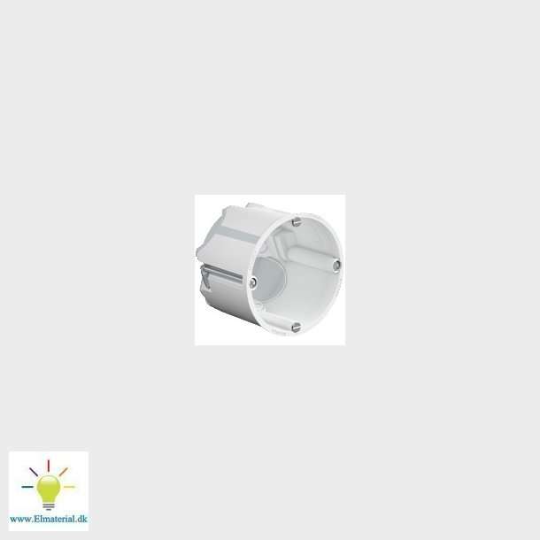 Dse 68mm h 61mm lydtt