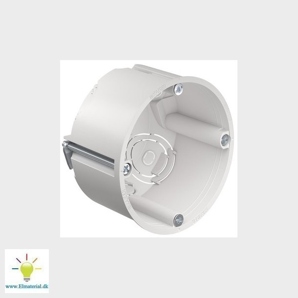 Dse forfra 68mm D49mm HF, 9063-78