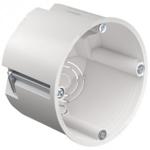 D�se forfra �68mm D62mm HF, 9064-78