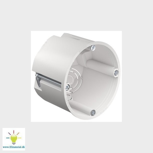 Dse forfra 68mm D62mm HF, 9064-78