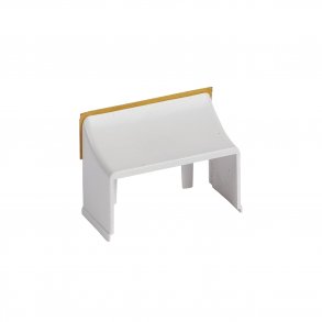 Dlp-S Mini Forix Adapt 32X16Mm