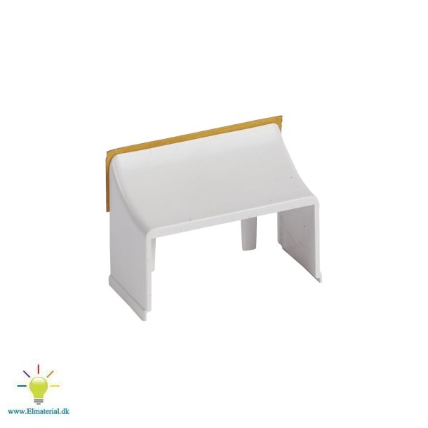 Dlp-S Mini Forix Adapt 32X16Mm