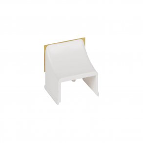 Dlp-S Mini Forix Adapt 15X10Mm