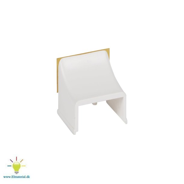 Dlp-S Mini Forix Adapt 15X10Mm