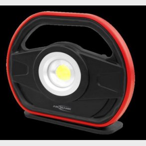 FL3200R Arbejdslys Genopladeligt