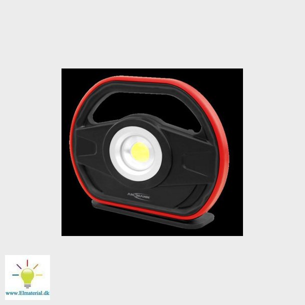 FL3200R Arbejdslys Genopladeligt