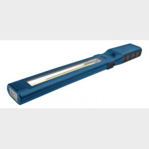 WL4560R smal arbejdslys