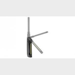 IL500R Genopladelig vrkstedslygte