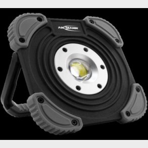 FL200R Arbejdslys Genopladeligt