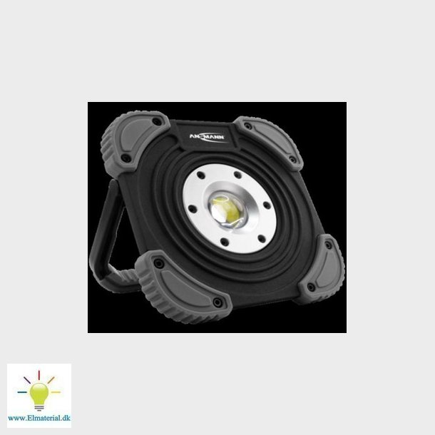 FL200R Arbejdslys Genopladeligt