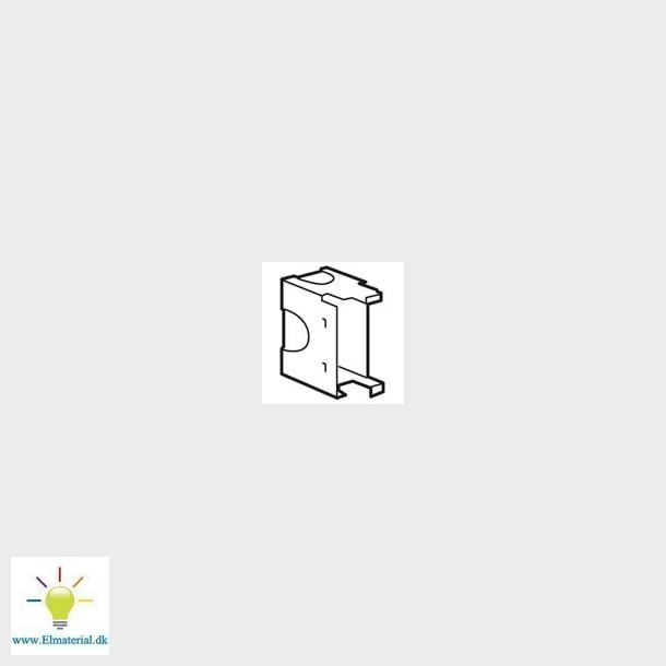 Dse T/80290-92-94 1M