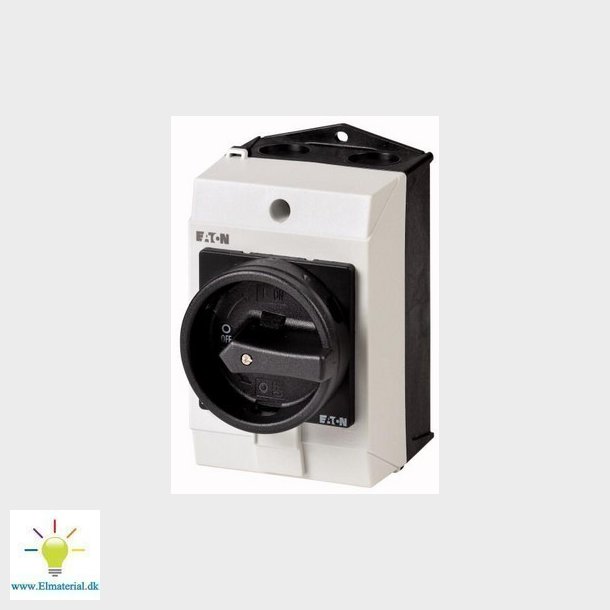 Reparationsafbryder T0-2-8900/I1/SVB-SW 30182