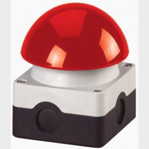 Grovhndskontakt FAK-R/KC11/I