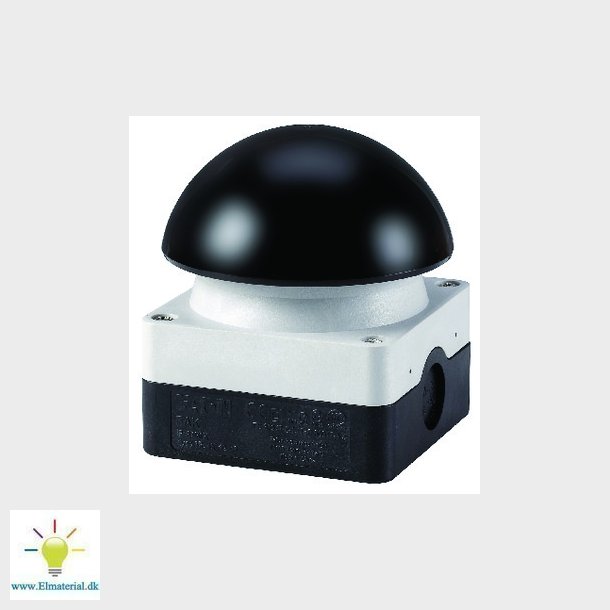 FOD/GROVH.KONTAKT, sort M.1 slutte 1 bryde fak-s