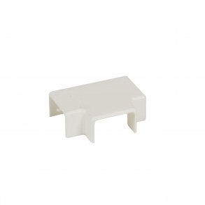 Dlp-S Mini T-Piece 15X10Mm