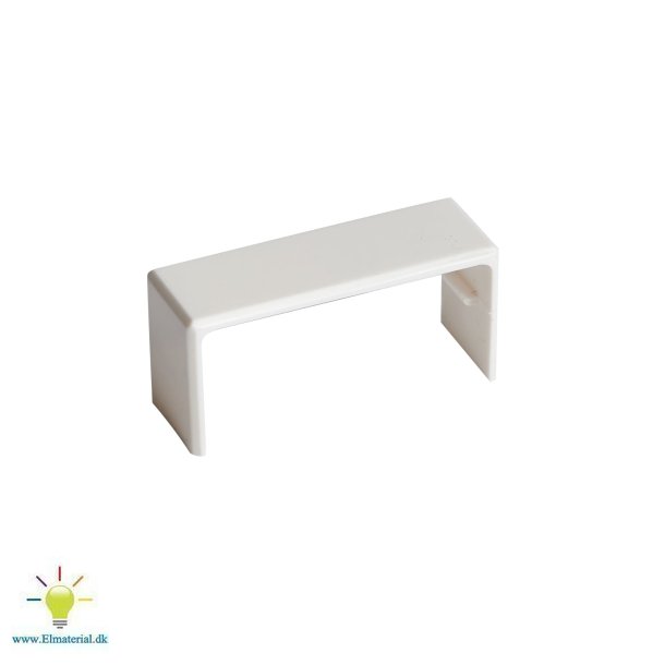 Dlp-S Mini Lgsamling 32X16Mm