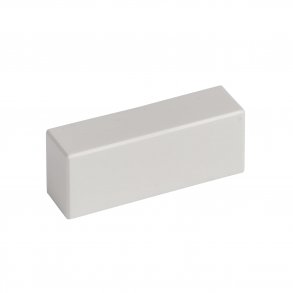 Dlp-S Mini Ändstycke 50X20Mm