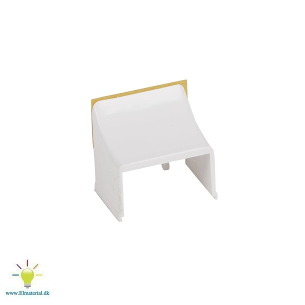Dlp-S Mini Forix Adapt 20X12Mm